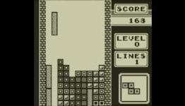 Tetris 3DS Review – Brash Games