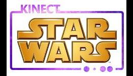 Kinect Star Wars arrive on April