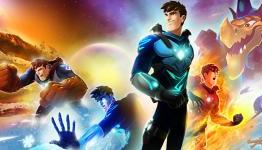 SelectButton Review: Zack Zero