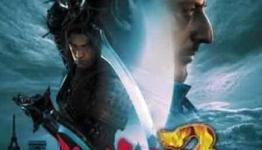 Onimusha 3: Demon Seige Retrospective Review