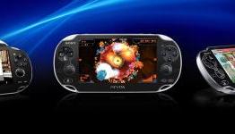 For me PS Vita is the future of Playstation