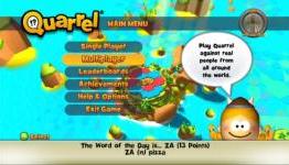 Quarrel, Gamer’s Intuition review