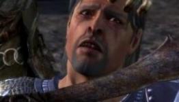 Relationship: The Extra (Unspoken) R in RPG