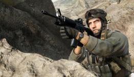 Rumor: Medal of Honor Sequel Announcement Coming in March