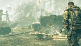 Spec Ops: The Line preview (Digital Spy)