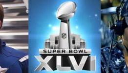 Super Bowl Movie Commercials: The Avengers, Battleship, John Carter, The Lorax, and More