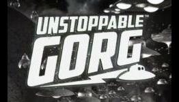 Review: Unstoppable Gorg (New Gamer Nation)