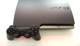 How to put your Ps3 into a DMZ(reduces disconnection and lags)