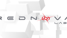 Red Nova Labs Expands Talent Pool with Four New Tech-Focused Employees