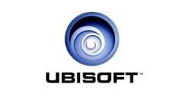 Driver dev working on Kinect game