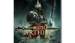 Just Flash Games King Arthur 2 Competition