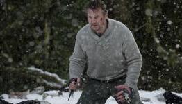 ClickOnline Review – The Grey