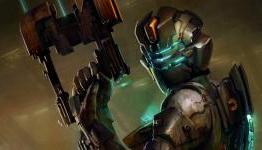 Interview: TheRadBrad