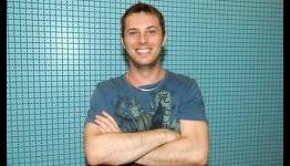Behind the Camera – Duncan Jones