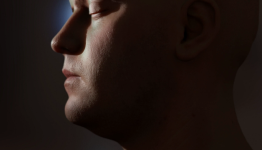 This Might Be The Most Realistic Visuals You Might Ever See In Your Lifetime