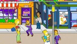 The Simpsons Arcade’s Long Journey To Home Release (CBR)