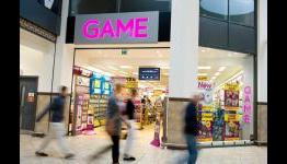 Is it D-Day for Retailers?
