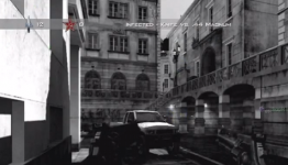 FTG’s Modern Warfare 3 Infected Guide