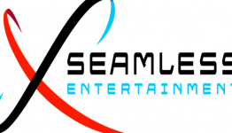 SOL: Exodus – A Seamless (Entertainment) Interview (JPS)