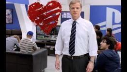 Sony Online Entertainment Hearts You