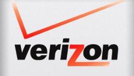 Verizon teams up with Redbox to offer video streaming service