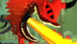 Review: Scarygirl [Press2reset]