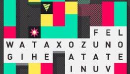 EuroGamer – App of the Day: Puzzlejuice