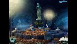 5 Hidden Object Games that are Actually Scary