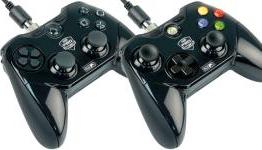 Madcatz MLG Pro Circuit Controller Review