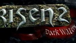 Risen 2: The system requirements