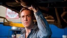 Now and Then: ‘The Getaway’ and ‘Drive,’ Heist Films with Art House Roots