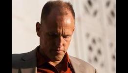 IndieWire – Rampart Review