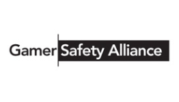 Gamer Safety Alliance announces gamer safety week