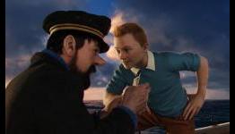 What the Movies of 2012 Can Learn From Those of 2011