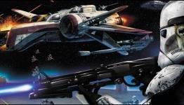 Rumor: Star Wars: Battlefront III in Development at Spark Unlimited, Coming This Year