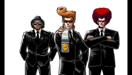 One And Done: Will These Characters Return?