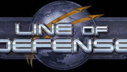Line of Defense MMOFPS announced w/ 5 screenshots – Toastervision