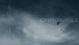 Chronicle Review – The Direction Found Footage Should Go (TMP)