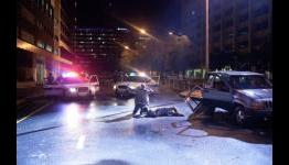 Chronicle Review – GameZone