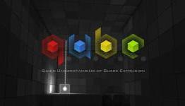 Review: Q.U.B.E. [Gamesplosions]