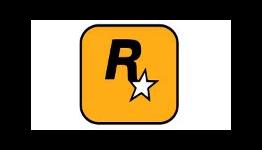 Rockstar working on next open-world game