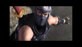 Ninja Gaiden Sigma Plus releases along side PS Vita
