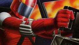 RPG Spotlight: Autoduel