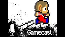 Citizen Gamecast – 06/02/2012
