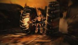 NOS Energy Offering Free Twisted Metal Skins