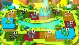 Quarrel Review [GamingUnion.net]