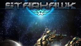 Ps-Analog Starhawk Impressions: “Warhawk Infused with Ikea”