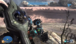 rawDLC: The importance of friendly A.I.