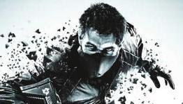 Spare Some Change? – Franchises Switching Genres