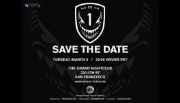 The new Medal of Honor will be unveiled at GDC 2012